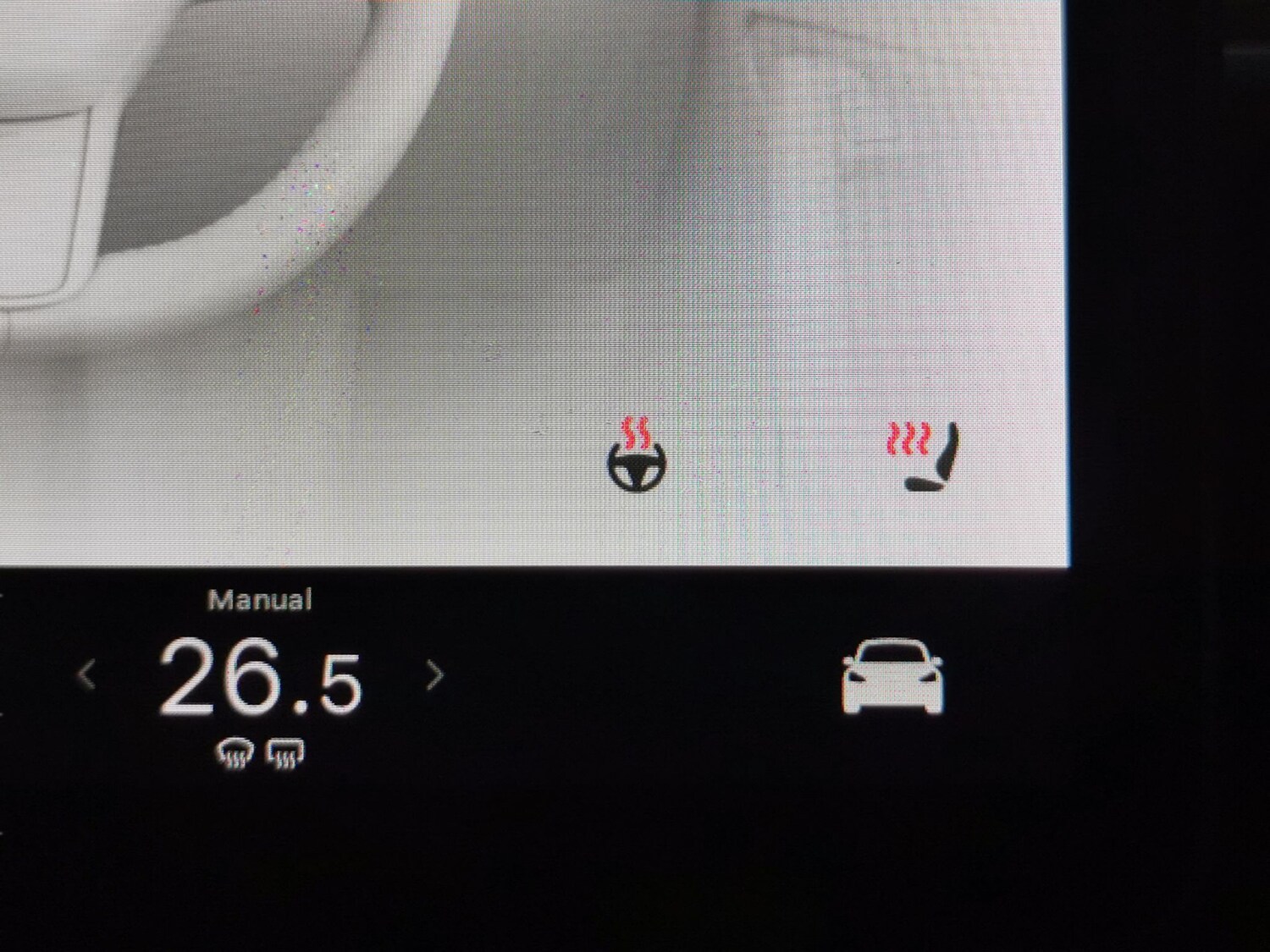 Used Tesla Model 3 2021 for sale - 77493011: Photo 25