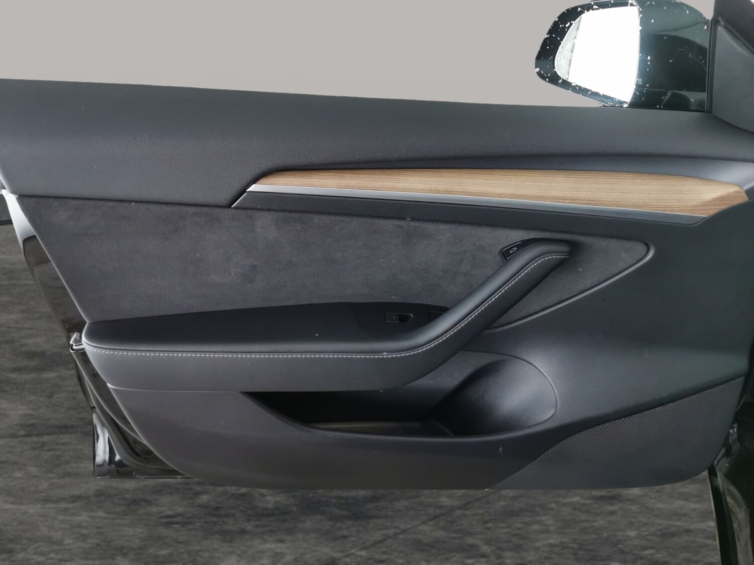 Used Tesla Model 3 2021 for sale - 77493011: Photo 32