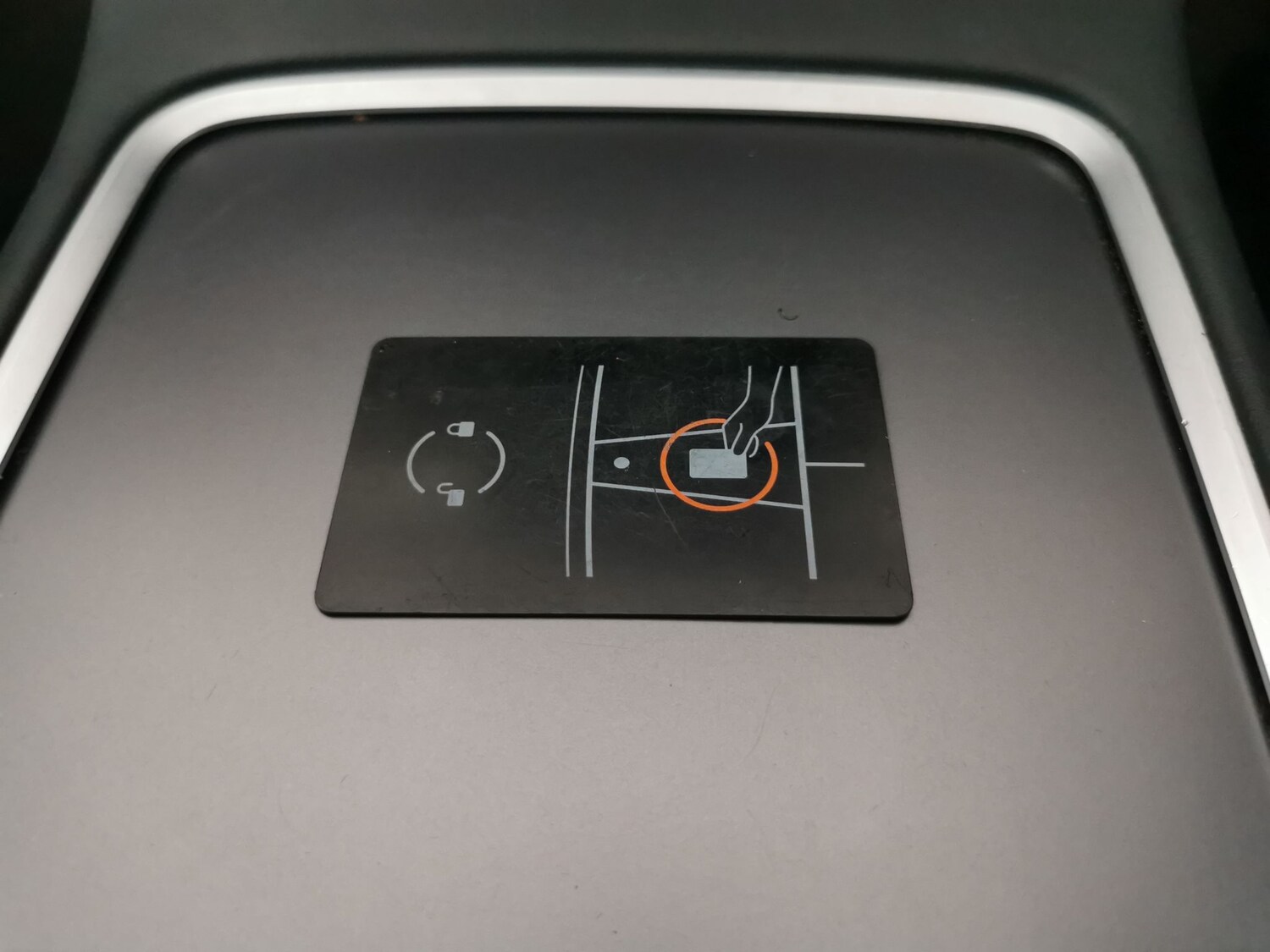 Used Tesla Model 3 2021 for sale - 77493011: Photo 36