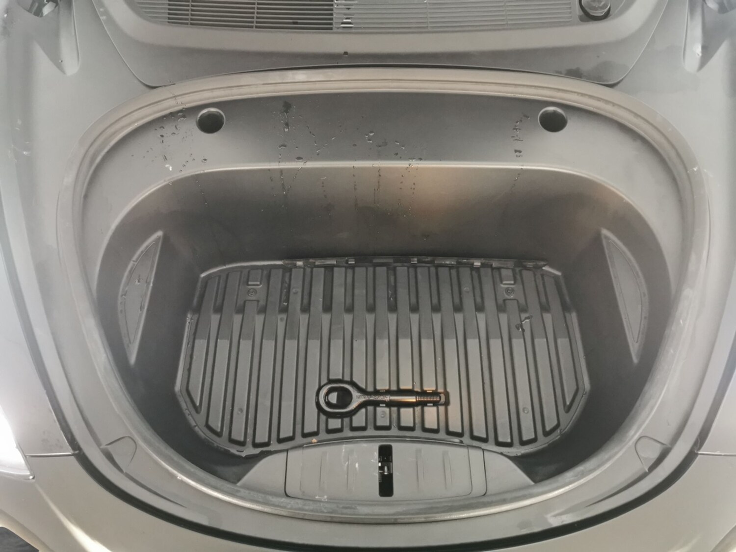 Used Tesla Model 3 2021 for sale - 77493011: Photo 37