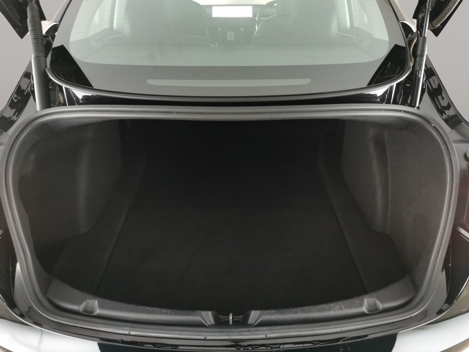 Used Tesla Model 3 2021 for sale - 77493011: Photo 38