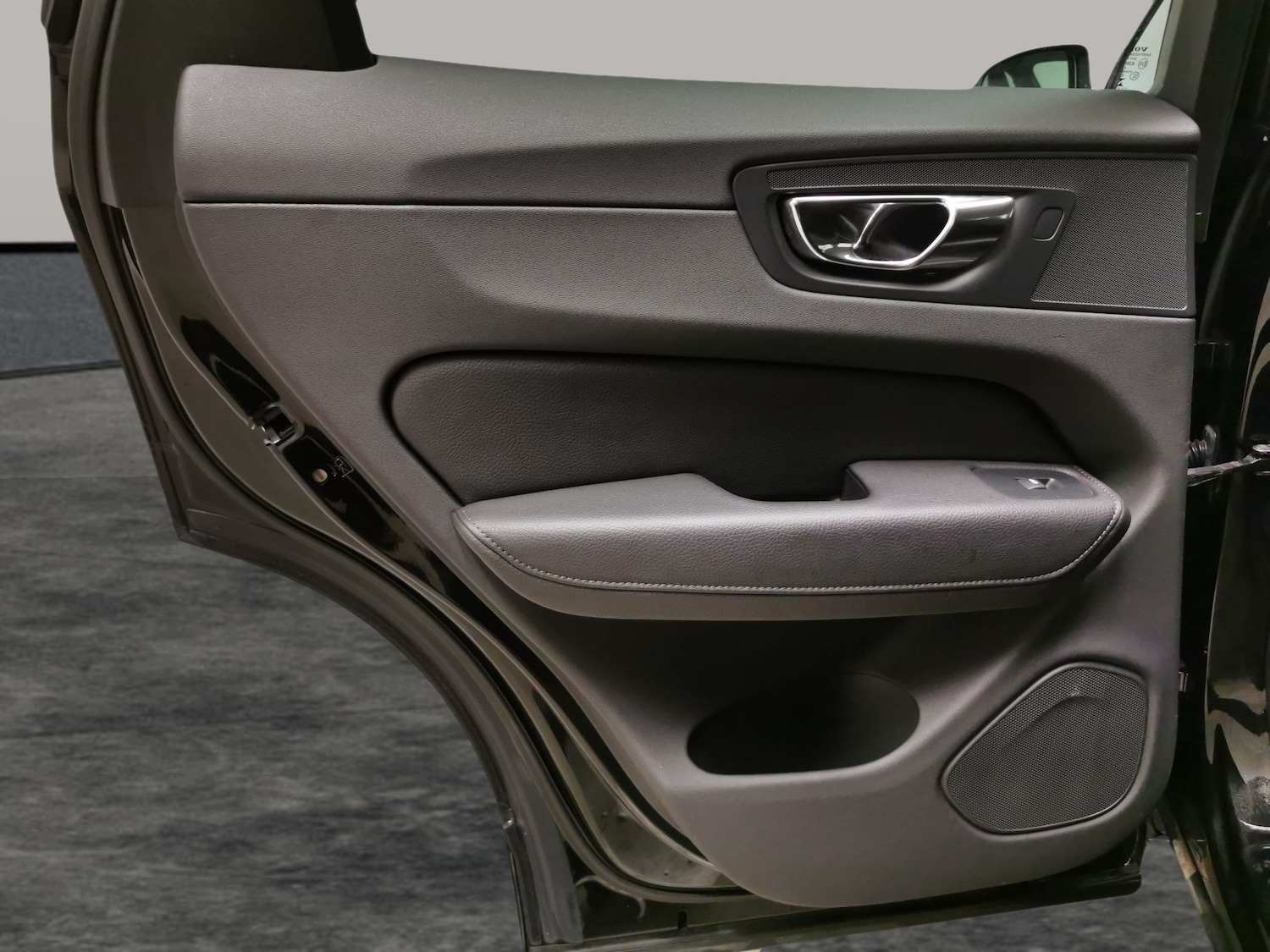 Used Volvo XC60 2018 for sale - 78132549: Photo 26