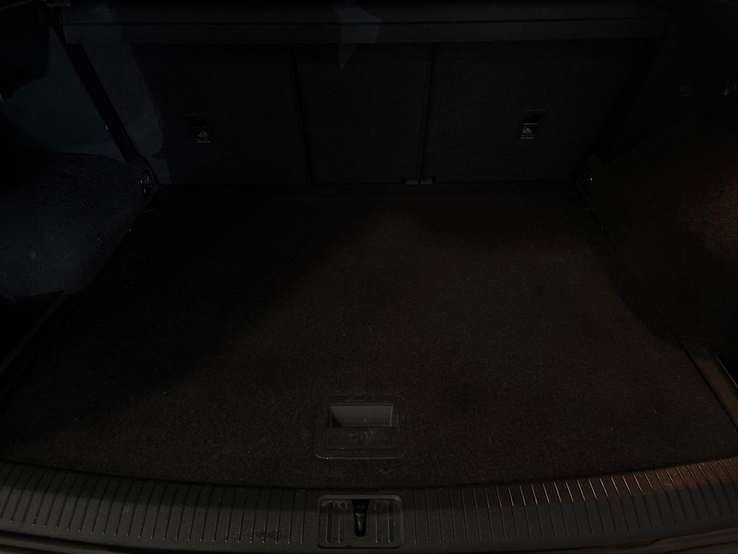 Vehicle 45