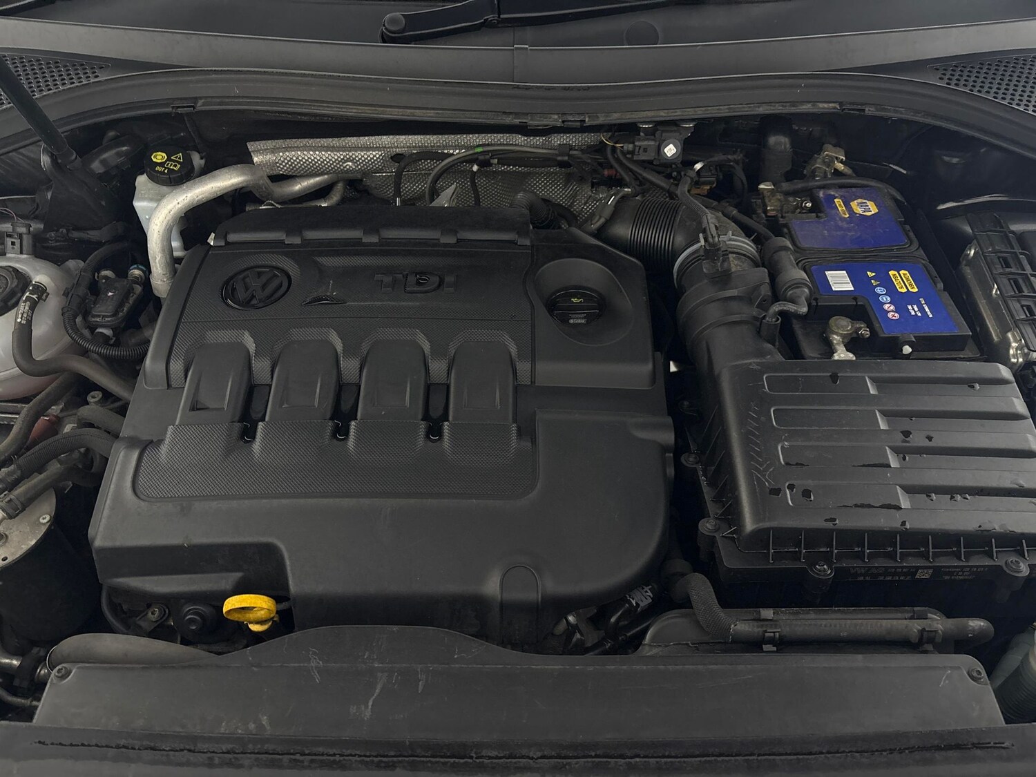 Vehicle 47