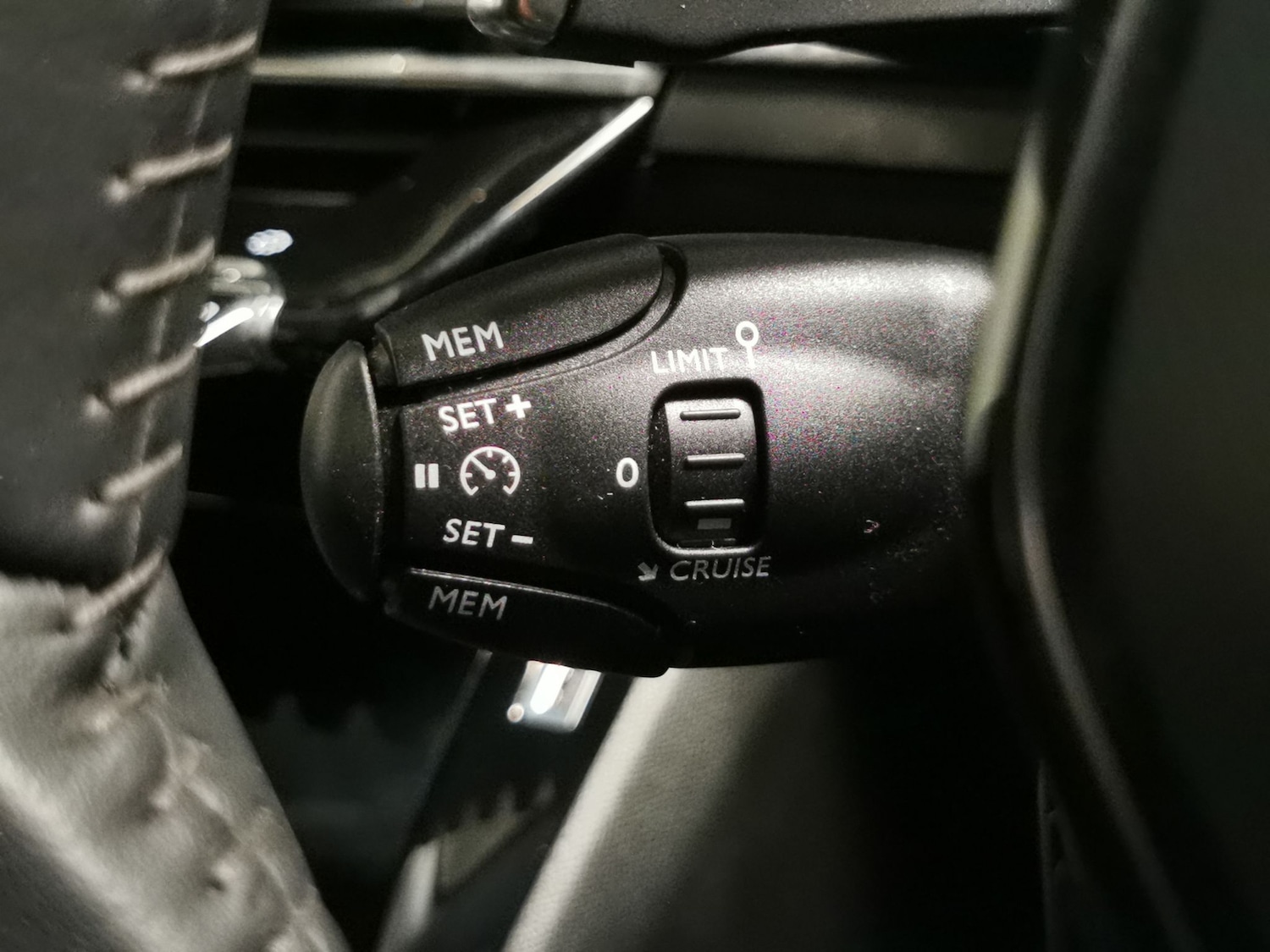 Used Peugeot 208 2022 for sale - 77568197: Photo 19