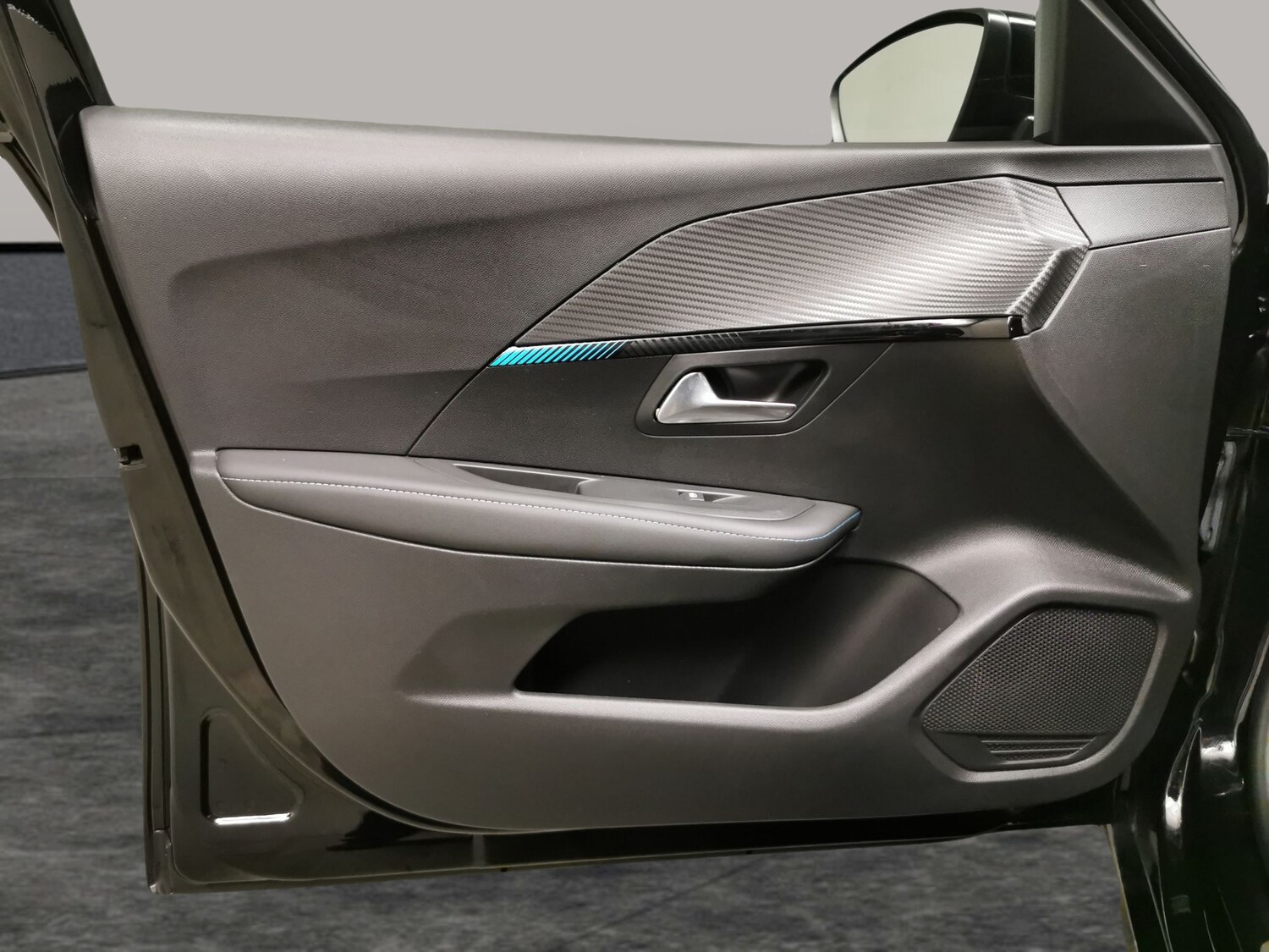 Used Peugeot 208 2022 for sale - 77568197: Photo 25