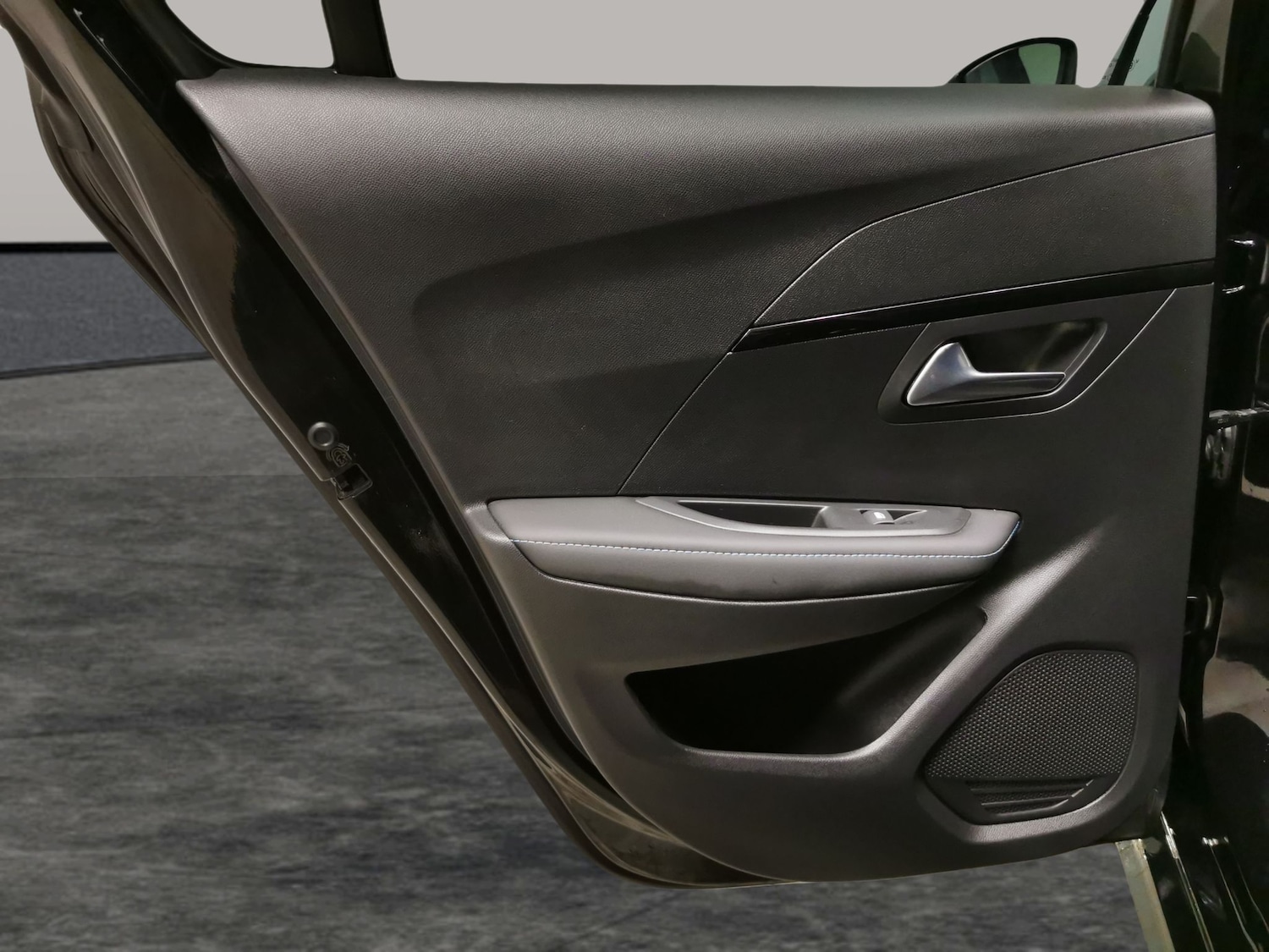 Used Peugeot 208 2022 for sale - 77568197: Photo 26