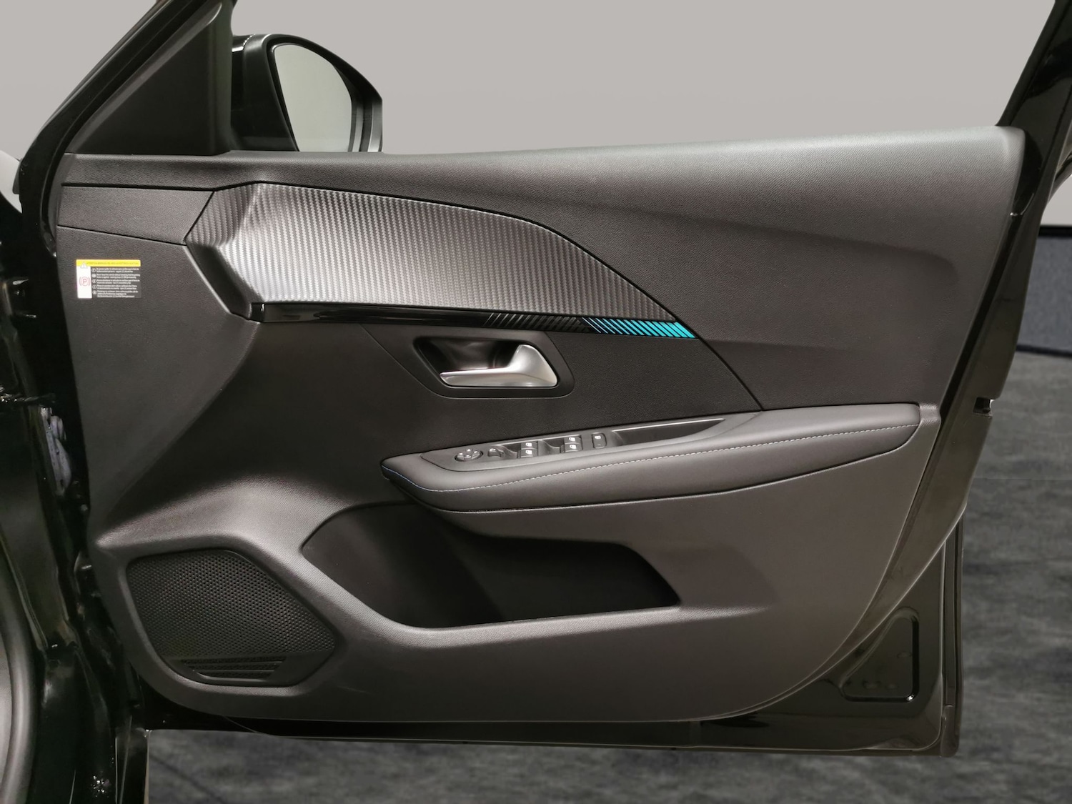 Used Peugeot 208 2022 for sale - 77568197: Photo 28