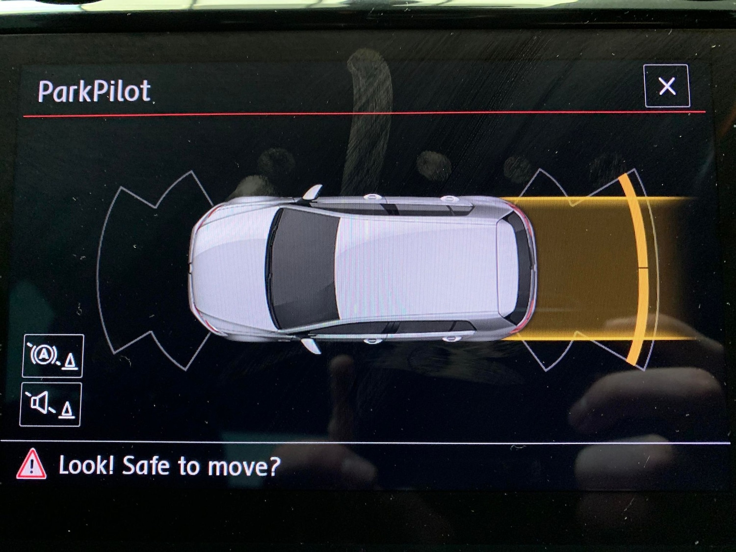 Used Volkswagen Golf 2018 for sale - 77255727: Photo 17