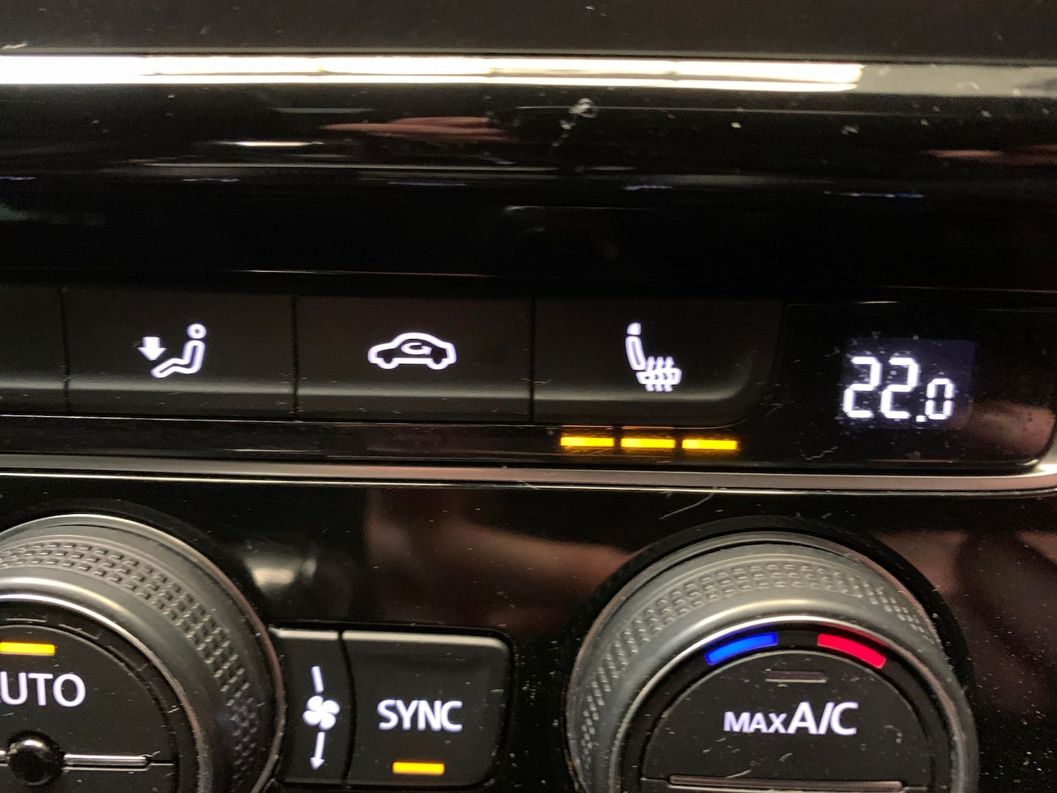 Used Volkswagen Golf 2018 for sale - 77255727: Photo 19