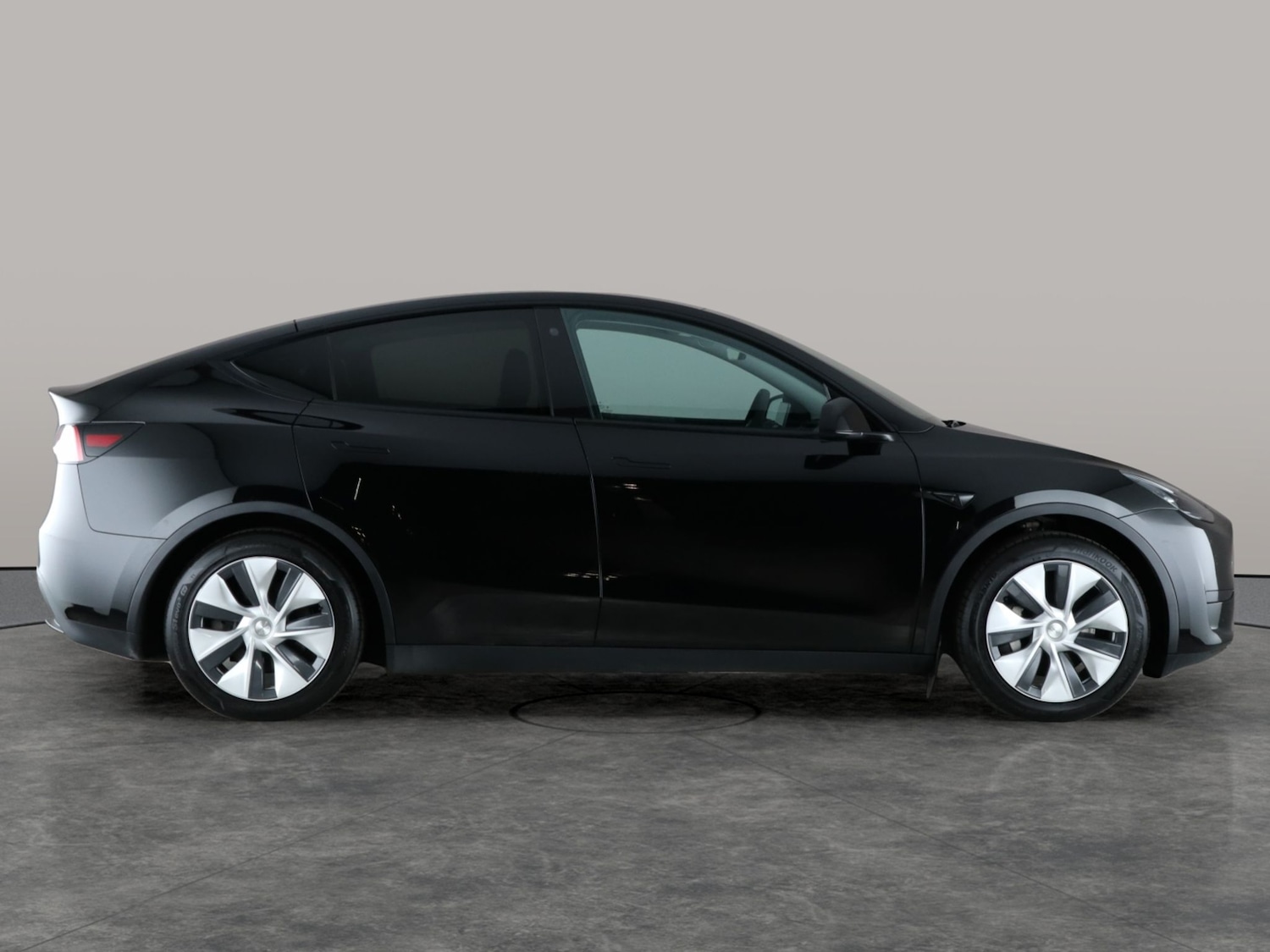 Used Tesla Model Y 2022 for sale - 76480075: Photo 12