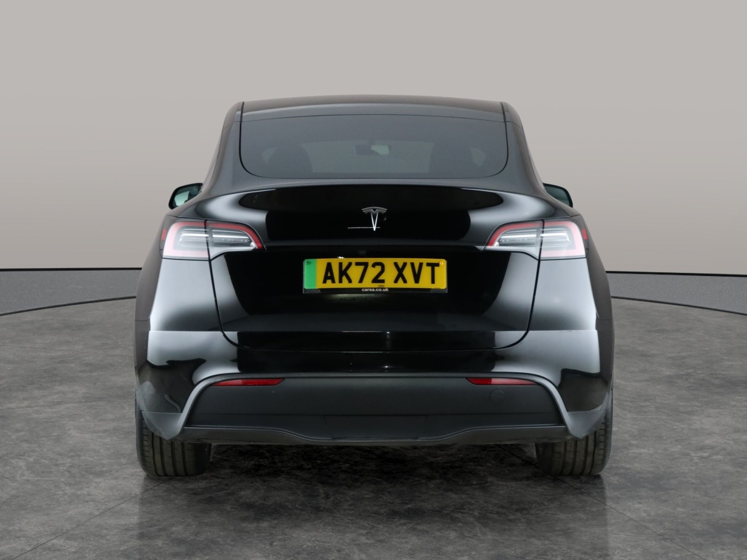 Used Tesla Model Y 2022 for sale - 76480075: Photo 14