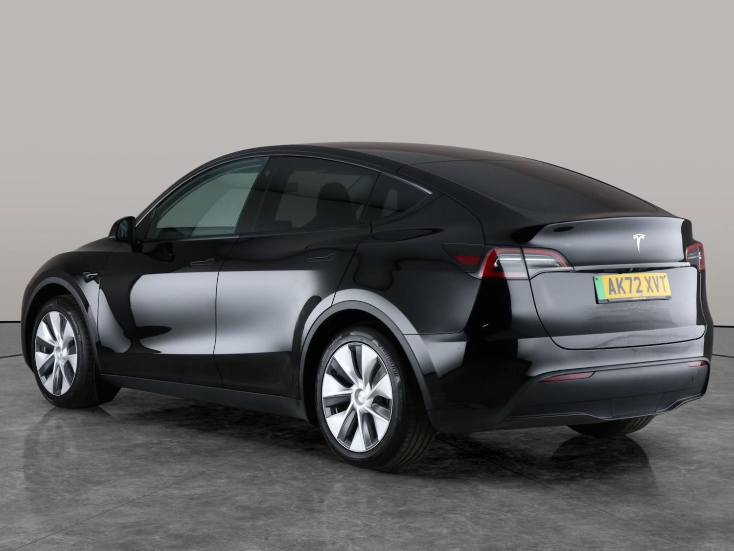 Used Tesla Model Y 2022 for sale - 76480075: Photo 15