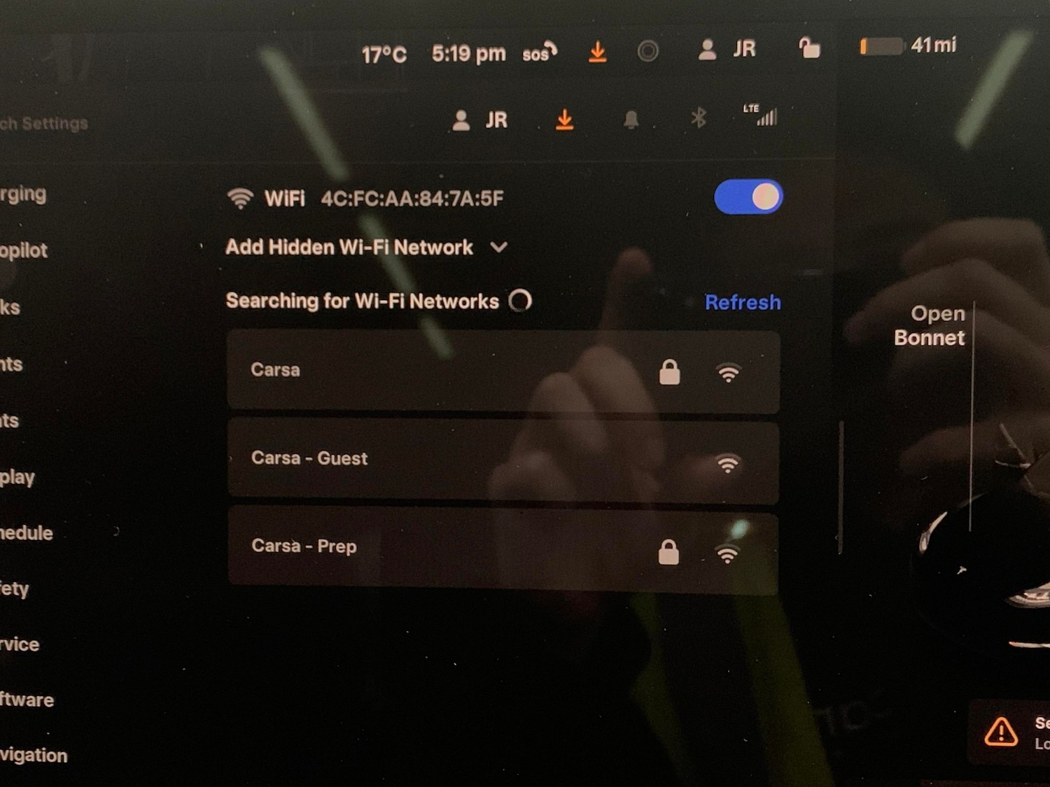 Used Tesla Model Y 2022 for sale - 76480075: Photo 17