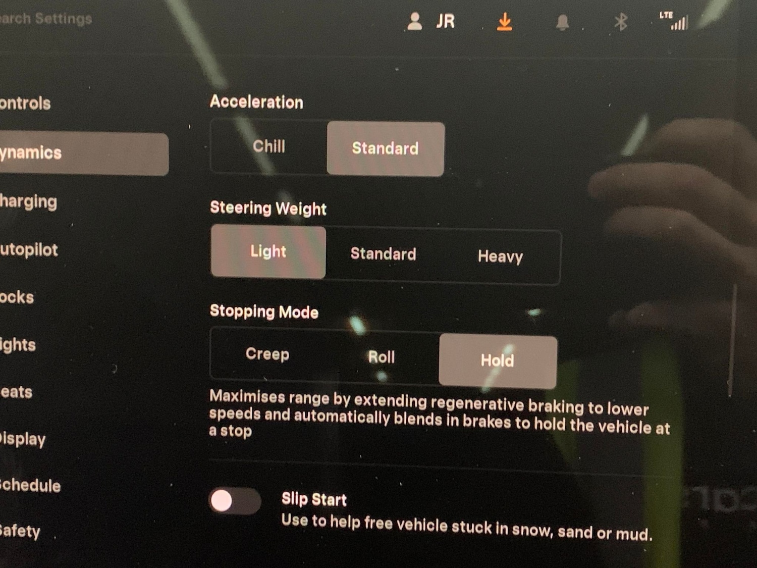 Used Tesla Model Y 2022 for sale - 76480075: Photo 19