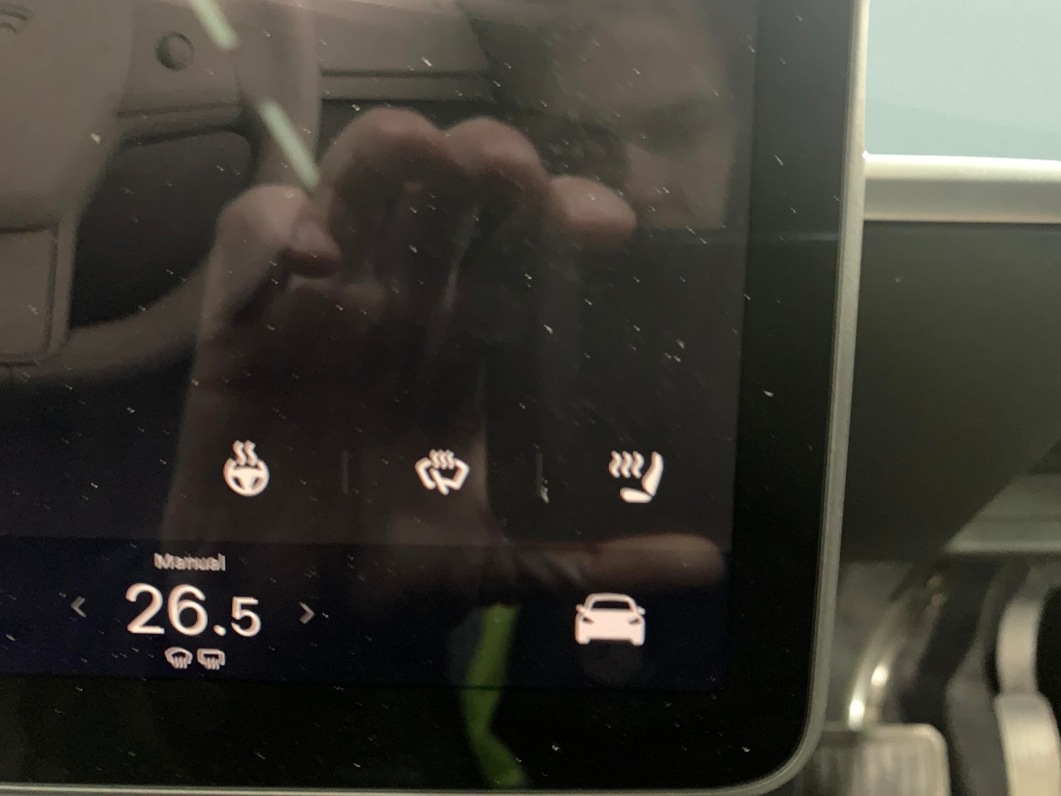 Used Tesla Model Y 2022 for sale - 76480075: Photo 21