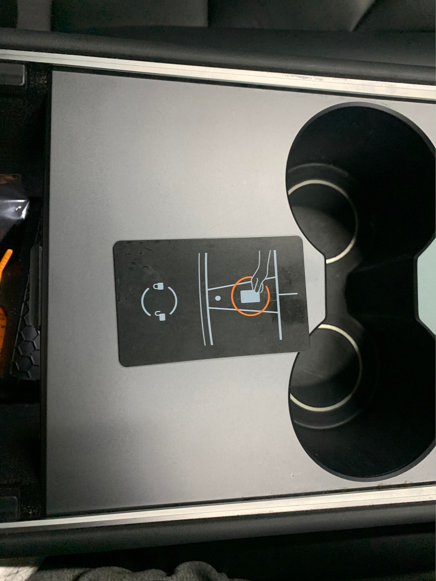 Used Tesla Model Y 2022 for sale - 76480075: Photo 23