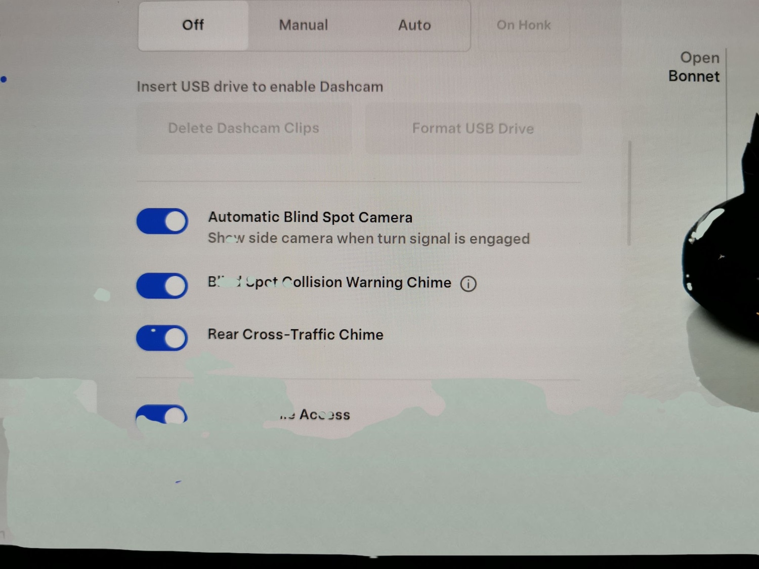 Used Tesla Model Y 2022 for sale - 76480075: Photo 26