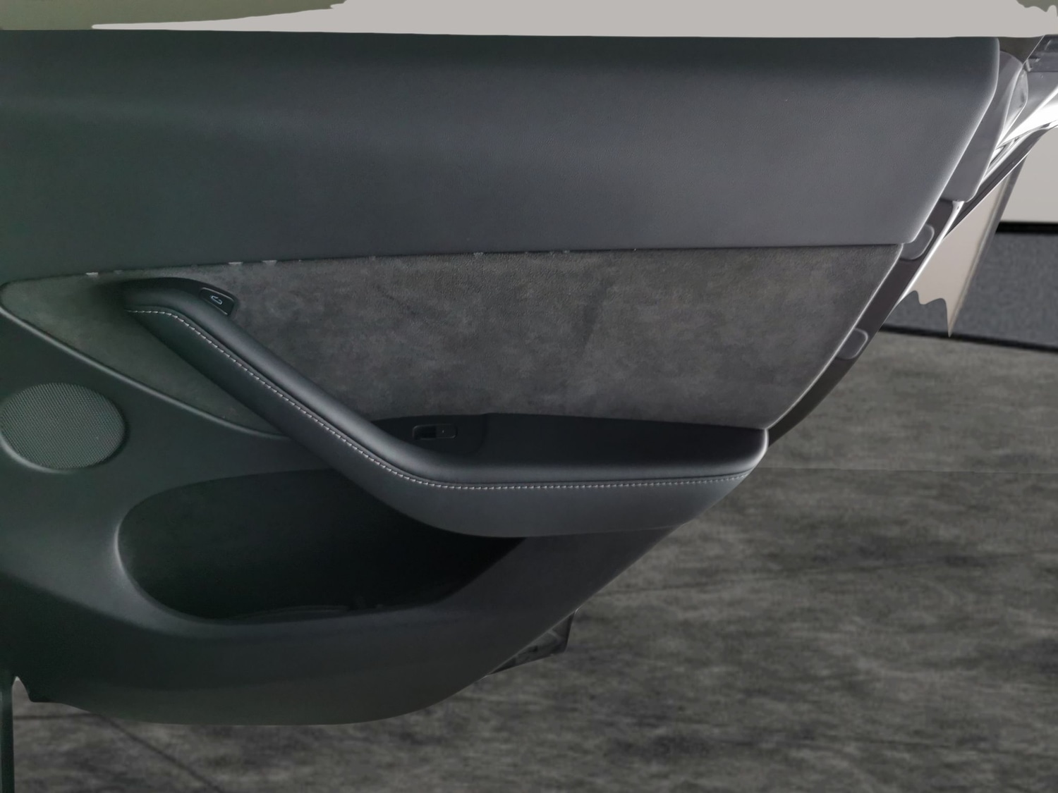 Used Tesla Model Y 2022 for sale - 76480075: Photo 34