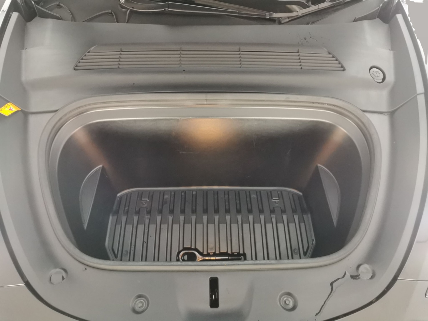 Used Tesla Model Y 2022 for sale - 76480075: Photo 37