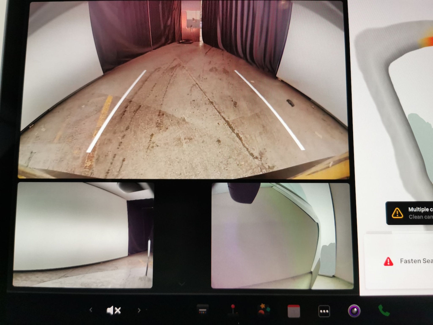 Used Tesla Model Y 2022 for sale - 76480075: Photo 7