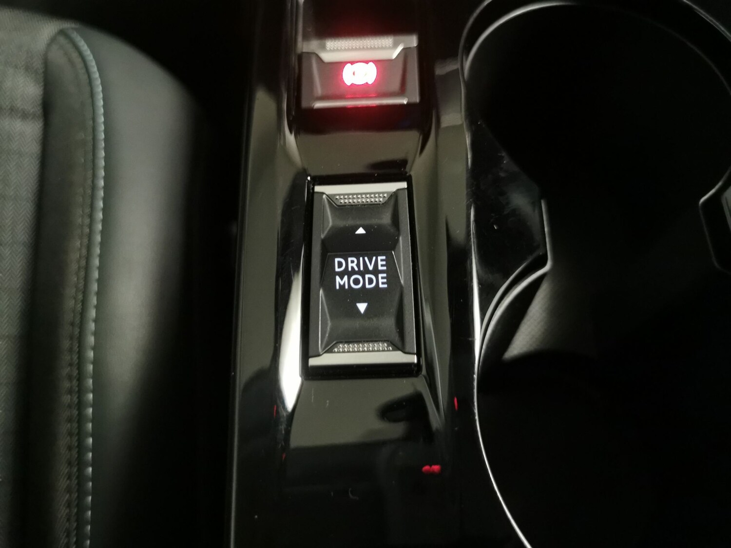 Used Peugeot 208 2023 for sale - 78149441: Photo 17