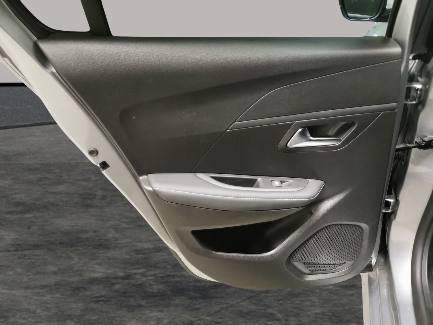 Used Peugeot 208 2023 for sale - 78149441: Photo 29