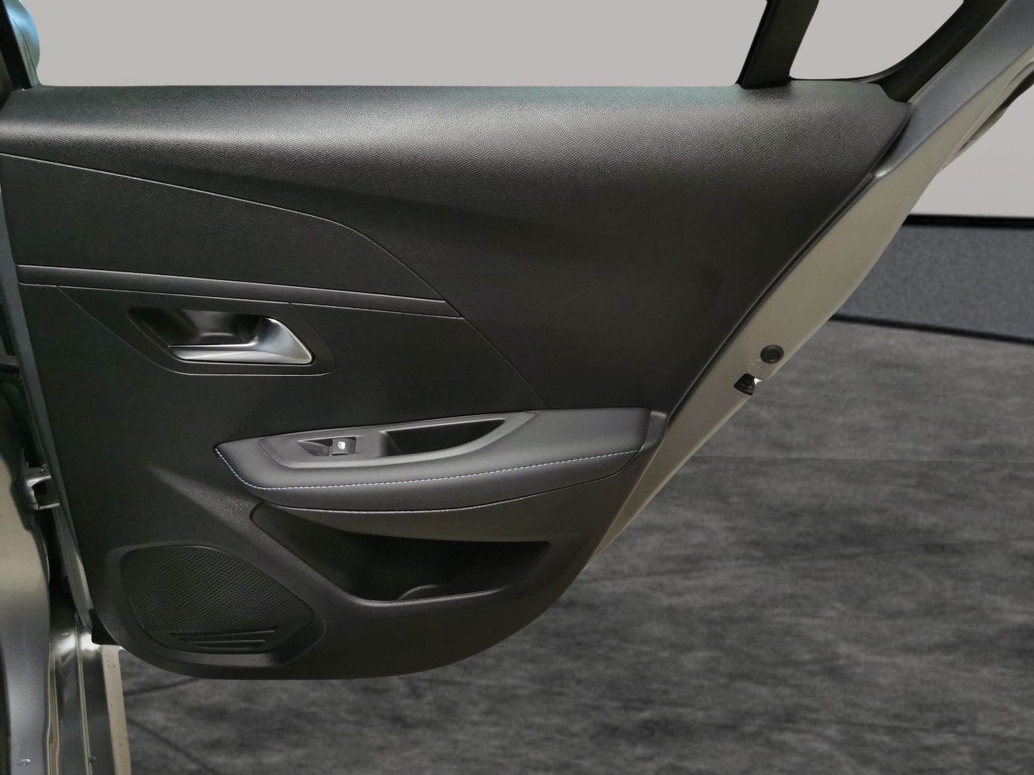 Used Peugeot 208 2023 for sale - 78149441: Photo 30