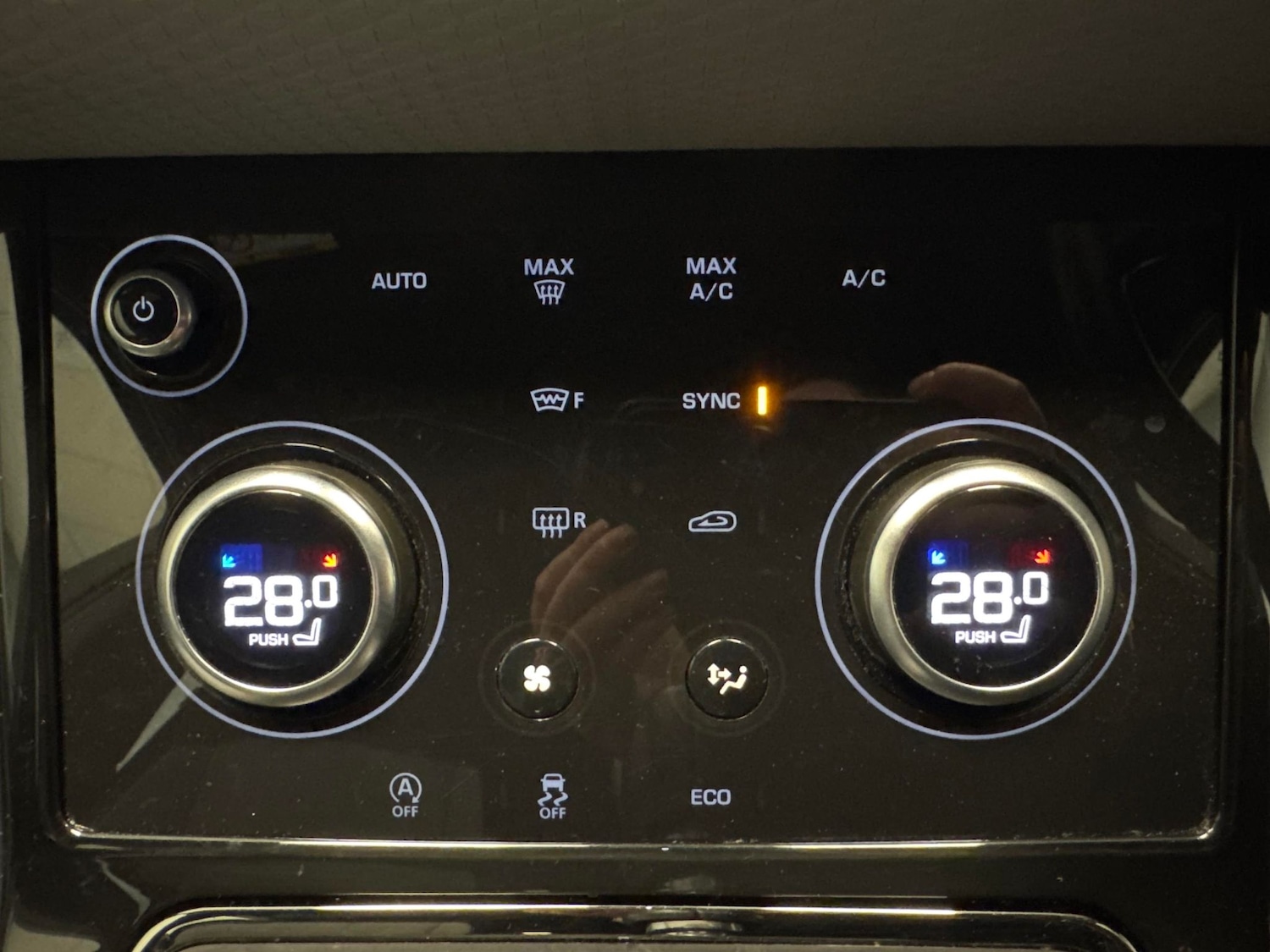 Used Land Rover Range Rover Evoque 2020 for sale - 77619671: Photo 17