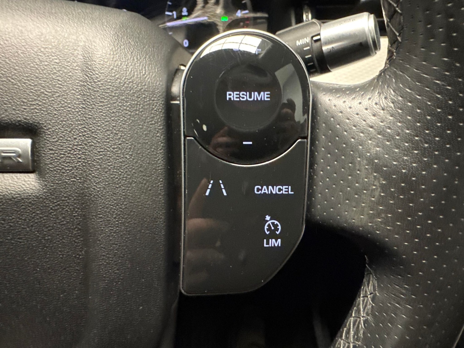 Used Land Rover Range Rover Evoque 2020 for sale - 77619671: Photo 18