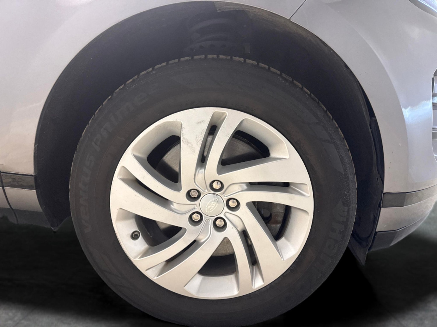 Used Land Rover Range Rover Evoque 2020 for sale - 77619671: Photo 23