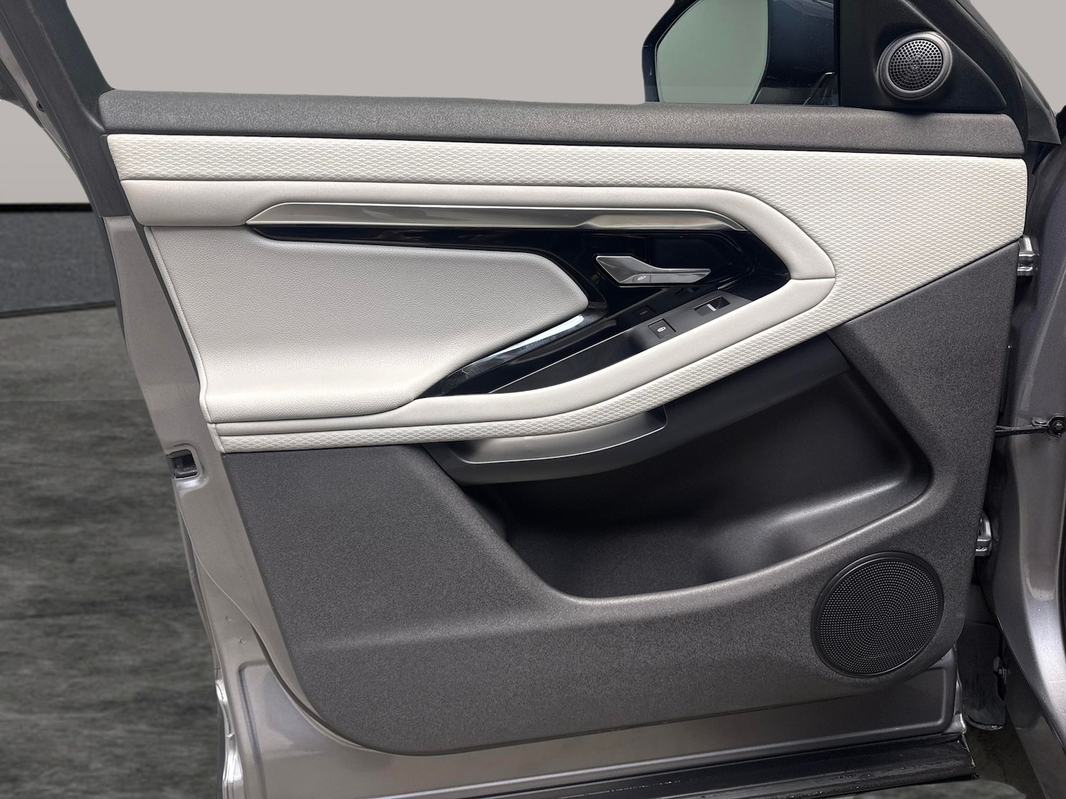 Used Land Rover Range Rover Evoque 2020 for sale - 77619671: Photo 25