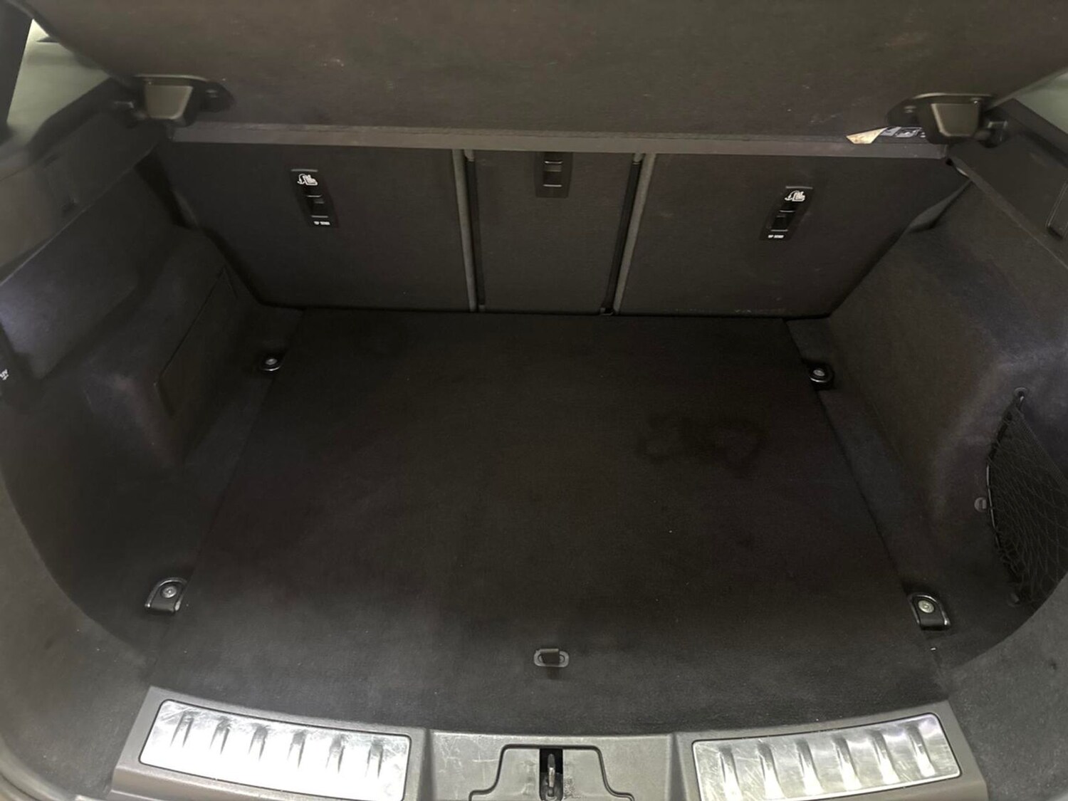 Used Land Rover Range Rover Evoque 2020 for sale - 77619671: Photo 31