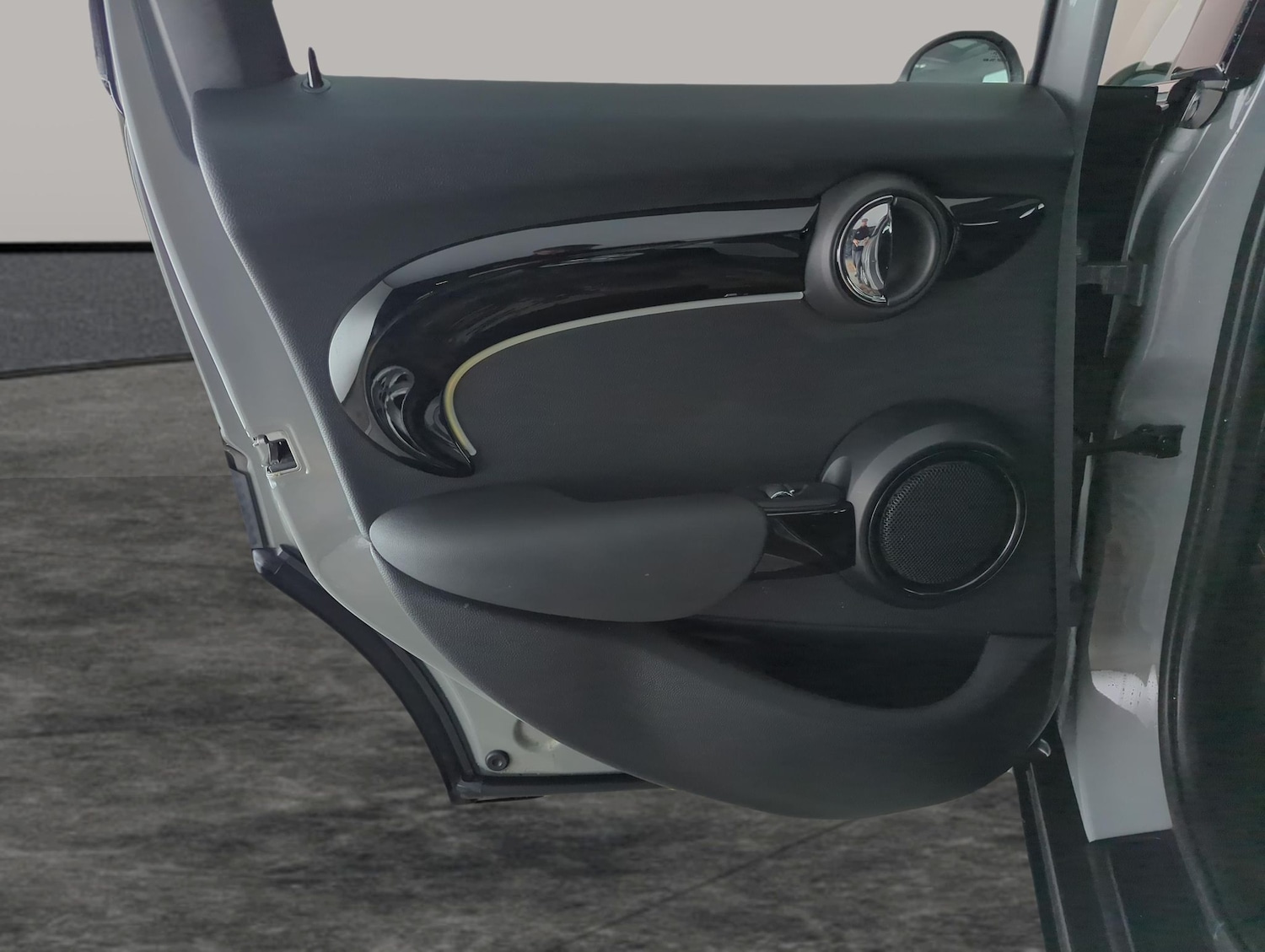 Used MINI Hatch 2022 for sale - 77448026: Photo 27