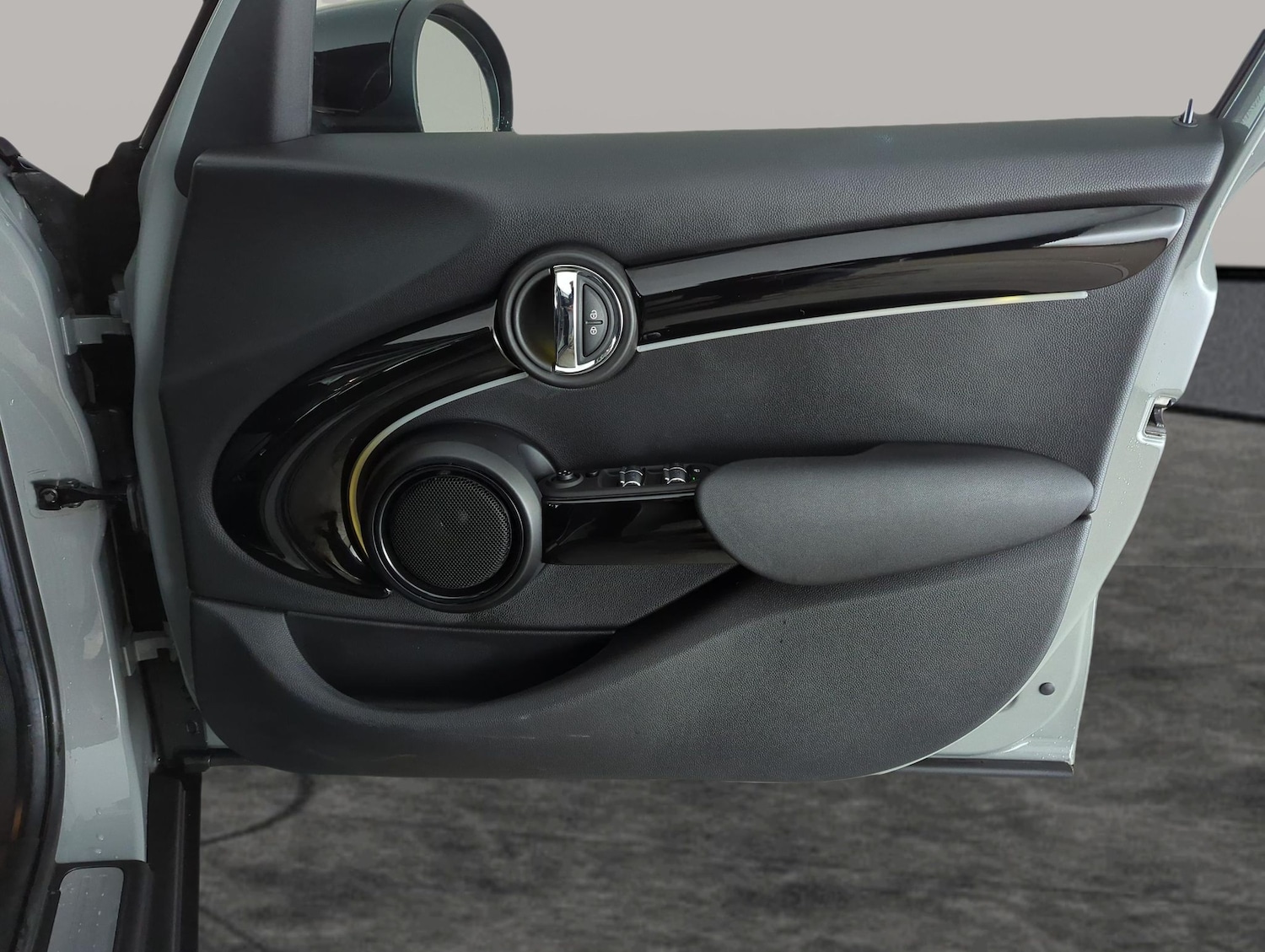 Used MINI Hatch 2022 for sale - 77448026: Photo 29