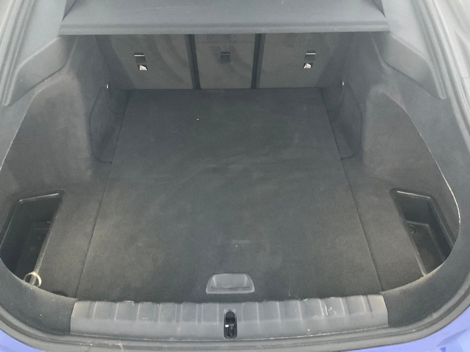 Vehicle 46