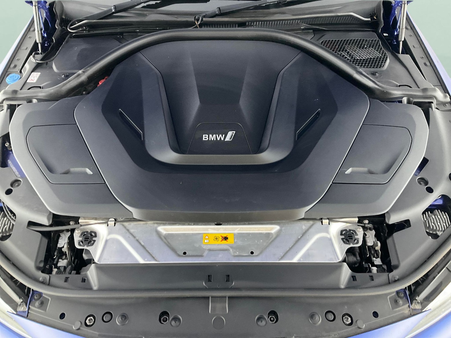 Vehicle 47