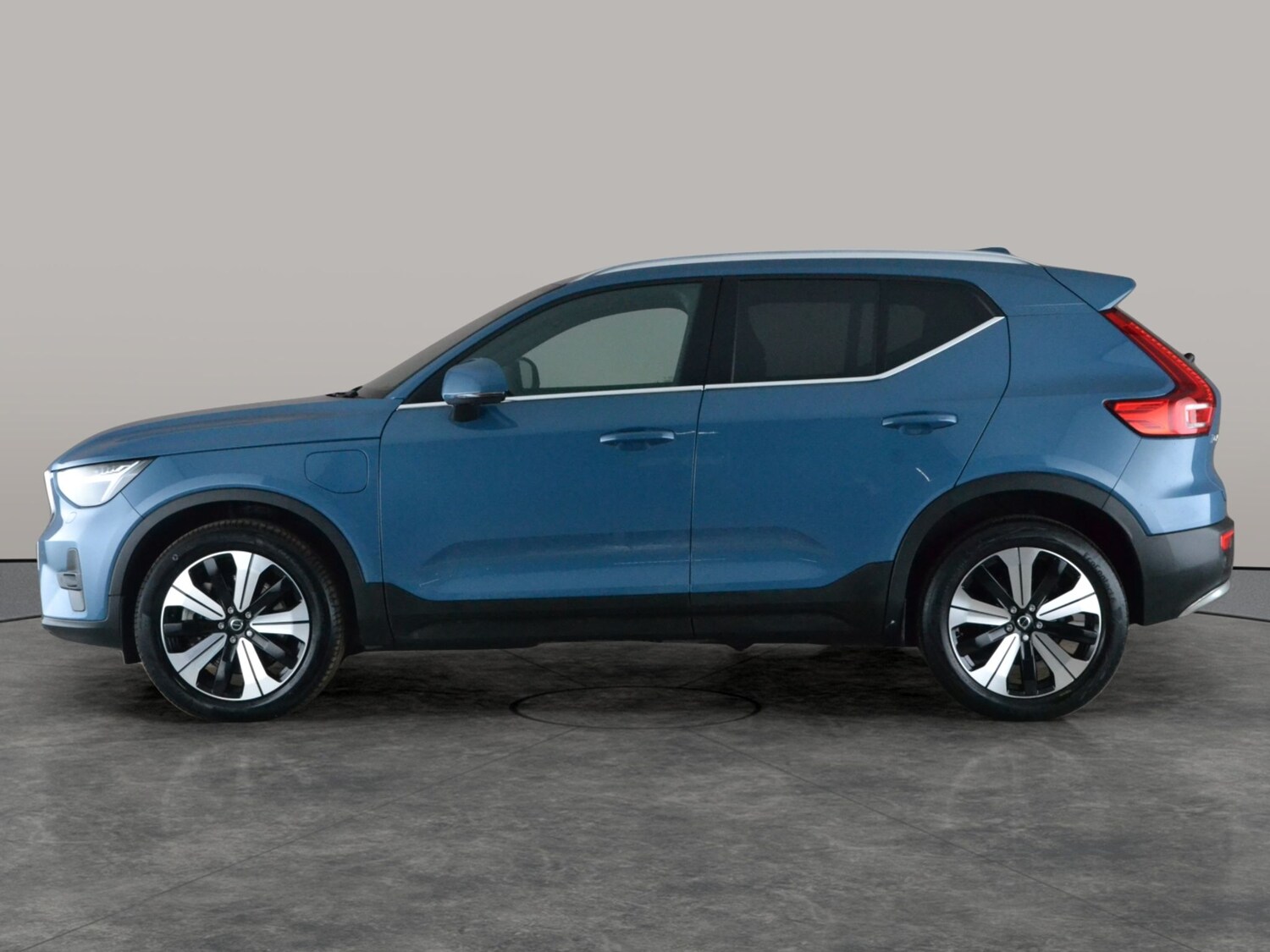 Used Volvo XC40 2022 for sale - 77789969: Photo 15