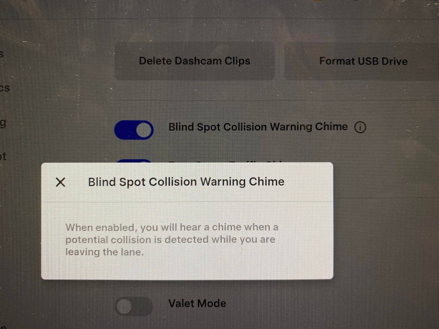 Used Tesla Model Y 2022 for sale - 77965679: Photo 18