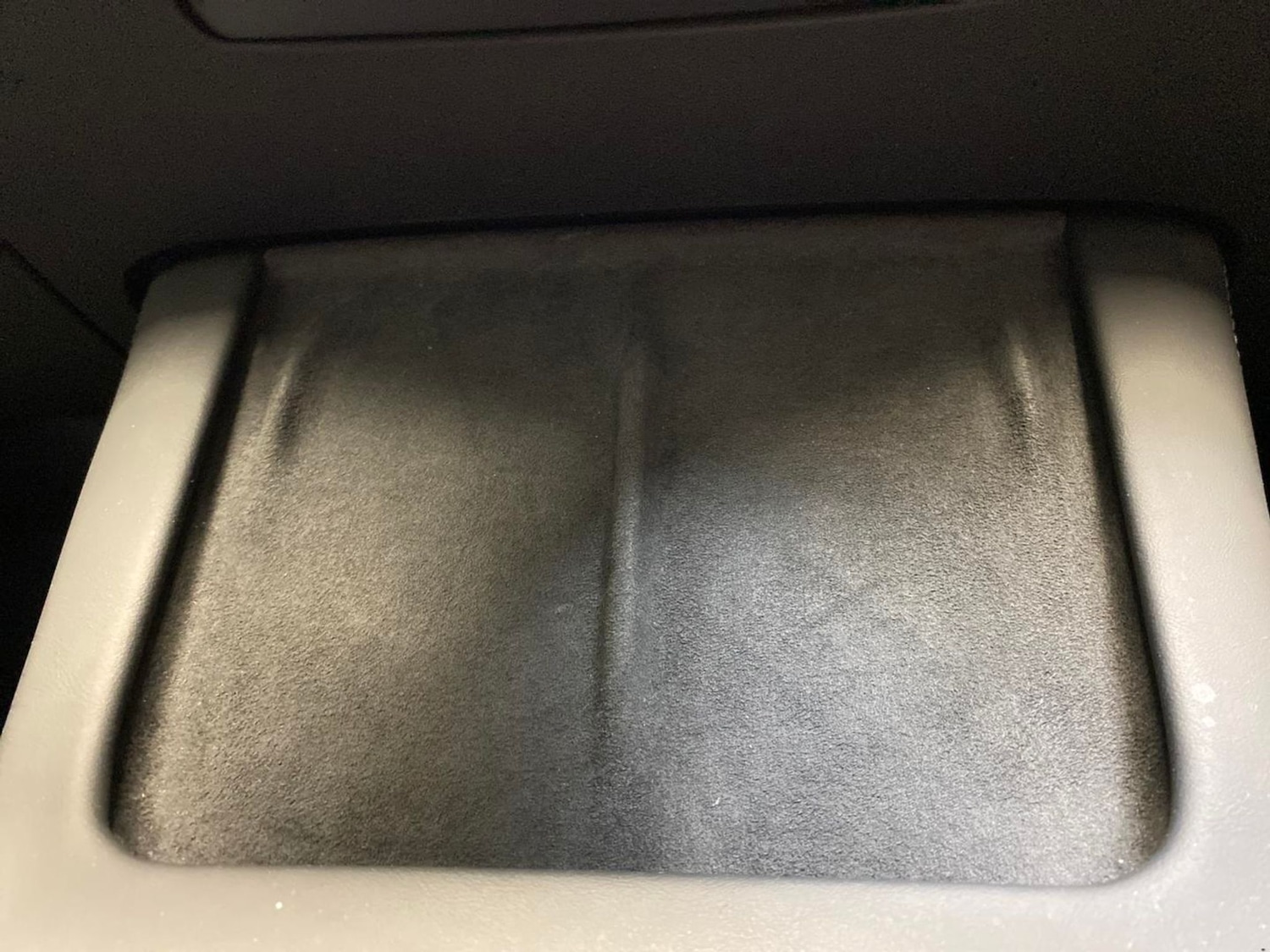 Used Tesla Model Y 2022 for sale - 77965679: Photo 28