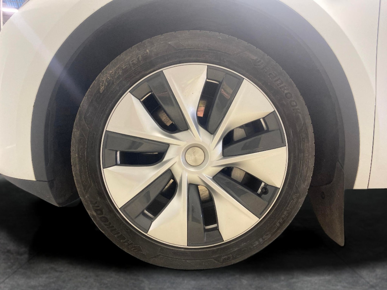 Used Tesla Model Y 2022 for sale - 77965679: Photo 29