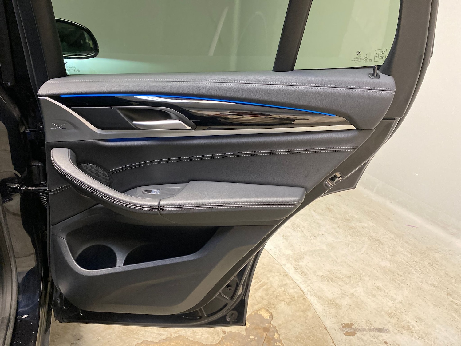 Used Tesla Model Y 2022 for sale - 77965679: Photo 35