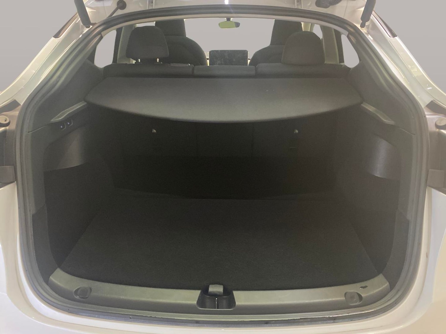 Used Tesla Model Y 2022 for sale - 77965679: Photo 39