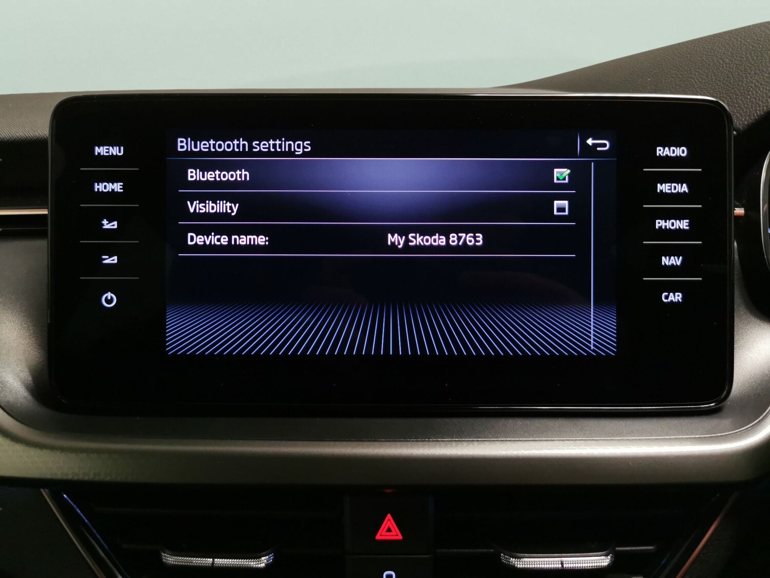 Used Skoda Scala 2023 for sale - 77448090: Photo 16