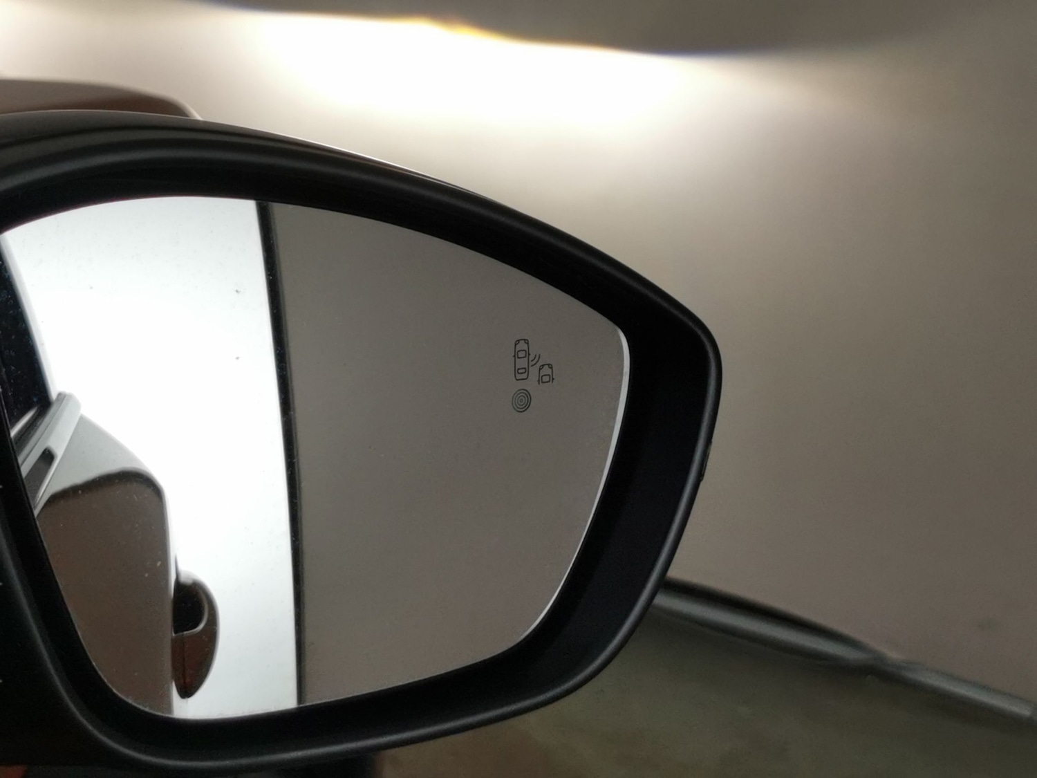 Used Peugeot 2008 2021 for sale - 77316616: Photo 25