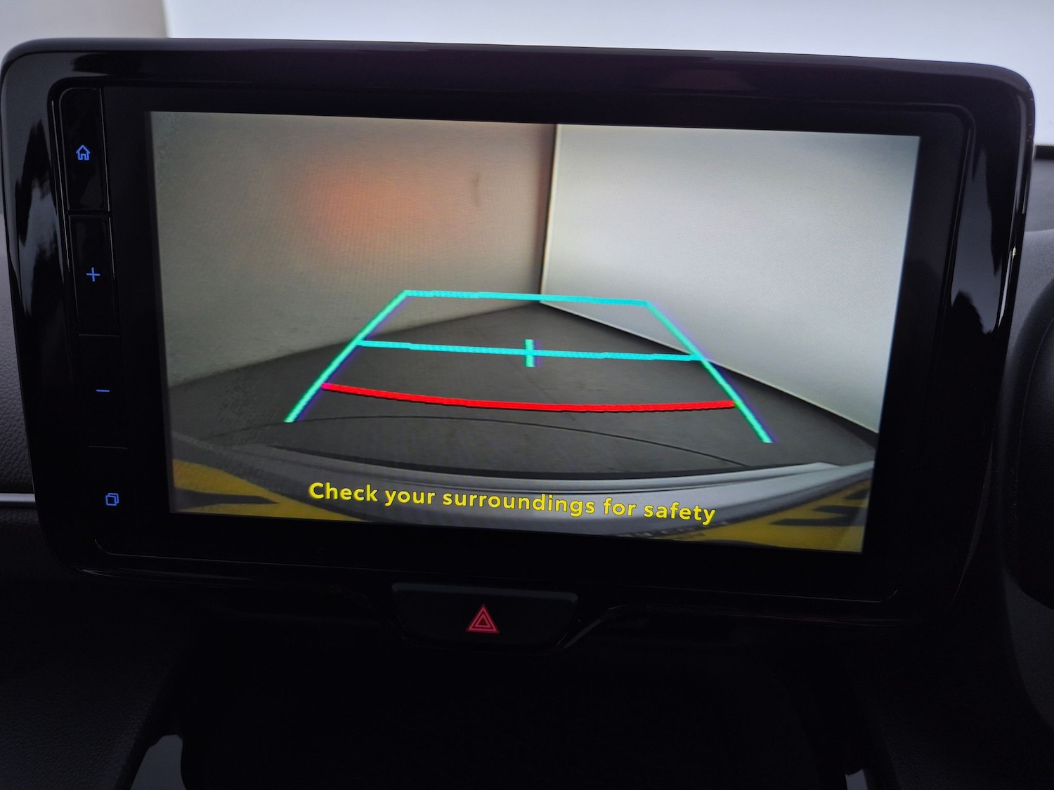 Used Toyota Yaris Cross 2023 for sale - 77981256: Photo 5