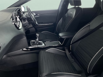 Used Kia Pro Ceed 2022 for sale - 78825021: Photo