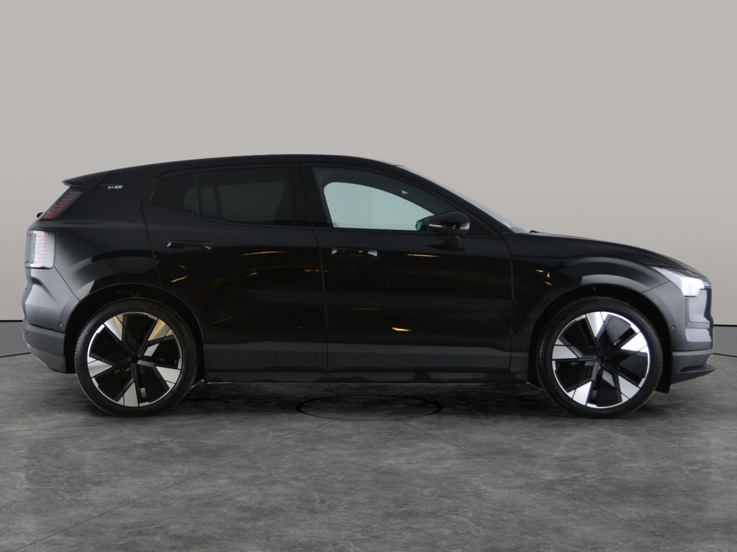 Used Volvo EX30 2024 for sale - 77058623: Photo 13