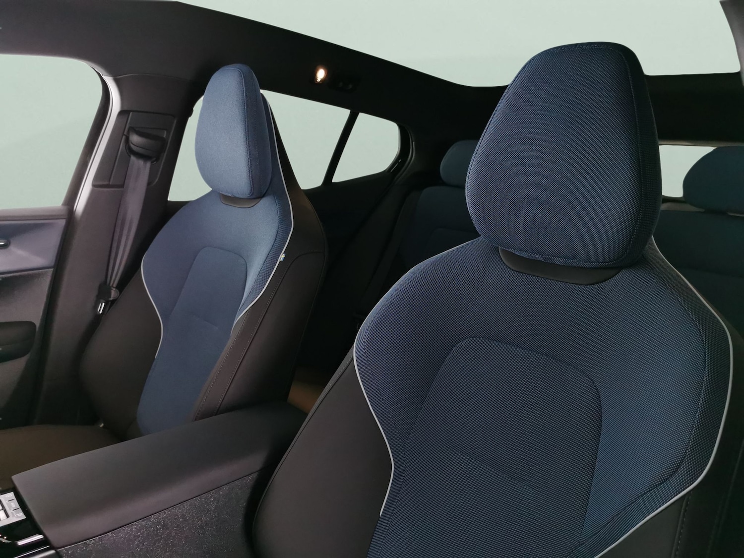 Used Volvo EX30 2024 for sale - 77058623: Photo 17