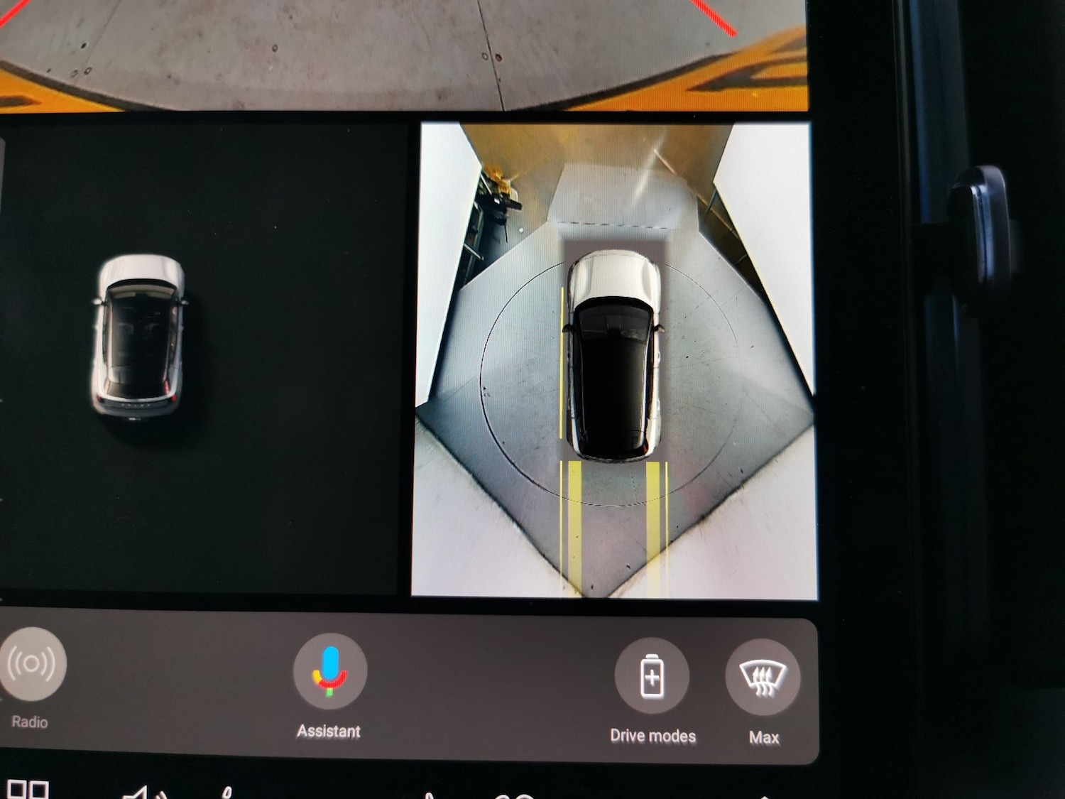 Used Volvo EX30 2024 for sale - 77058623: Photo 7